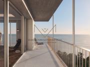 1 quarto, Cascais Lisboa 90913162