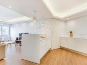1 quarto, Cascais Lisboa 90973748
