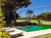 1 quarto, Cascais Lisboa 91249324