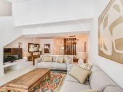 1 quarto, Cascais Lisboa 91536991