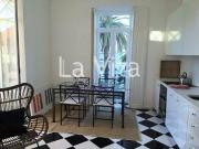 1 quarto, Cascais Lisboa 92314167