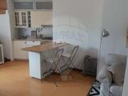 1 quarto, Cascais Lisboa 93499246