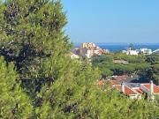 1 quarto, Cascais Lisboa 94750867