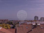 1 quarto, Cascais Lisboa 95636222