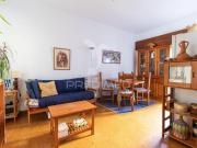 1 quarto, Cascais Lisboa 95852394