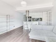 1 quarto, Cascais Lisboa 96034508