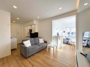 1 quarto, Cascais Lisboa 96163997