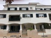 1 quarto, Cascais Lisboa 96819576