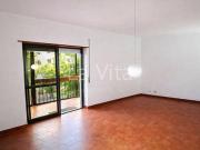 1 quarto, Cascais Lisboa 99570738