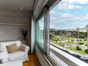 1 quarto, Cascais Lisboa 99797128