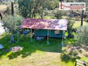 1 quarto, Castelo Branco Castelo Branco 100637463