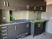 1 quarto, Castelo Branco Castelo Branco 6000 97024679