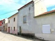 1 quarto, Castelo Branco Castelo Branco 91461797