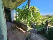 1 quarto, Castro Daire Viseu 96064905