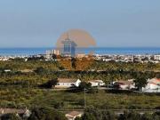 1 quarto, Castro Marim Faro 8950 411 94609474