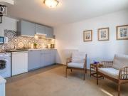 1 quarto, Castro Verde Beja 98535822