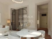 1 quarto, Centro do Porto PORTO 91739670 1 quarto, Centro do Porto PORTO 91739670