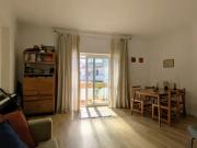 1 quarto, Charneca de Caparica Charneca de Caparica 96653358