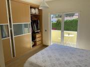 1 quarto, Charneca de Caparica Charneca de Caparica 99387610