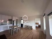 1 quarto, Chaves Vila Real 87730350