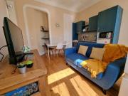 1 quarto, Coimbra Coimbra 3000 032 69200448