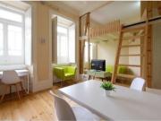 1 quarto, Coimbra Coimbra 3000 032 88596681