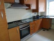 1 quarto, Coimbra Coimbra 3000 038 99784823