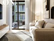 1 quarto, Coimbra Coimbra 3000 100526424