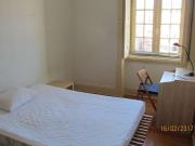 1 quarto, Coimbra Coimbra 3000 229 44544028