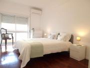 1 quarto, Coimbra Coimbra 3030 218 67057582