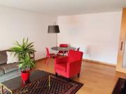 1 quarto, Coimbra Coimbra 3030 LS67057581