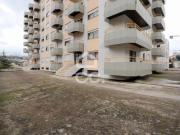 1 quarto, Coimbra Coimbra 77485268 1 quarto, Coimbra Coimbra 77485268