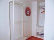 1 quarto, Coimbra Coimbra 77939728