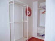 1 quarto, Coimbra Coimbra 77939728