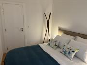 1 quarto, Coimbra Coimbra 79747420