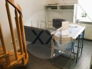 1 quarto, Coimbra Coimbra 90980151