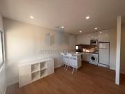 1 quarto, Coimbra Coimbra 93177350