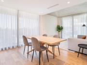 1 quarto, Coimbra Coimbra 93177479