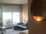 1 quarto, Coimbra Coimbra 93884774