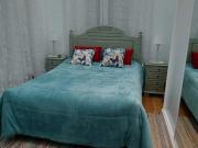 1 quarto, Coimbra Coimbra 94122790