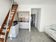 1 quarto, Coimbra Coimbra 95902756