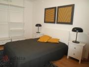 1 quarto, Coimbra Coimbra 96587866