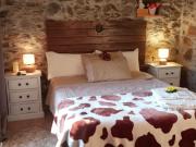 shared living/roommate 1 quarto, Coimbra Coimbra DS83661069