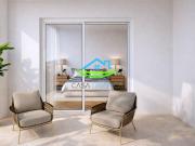 1 quarto, Coimbra Figueira da Foz 3080 100411230