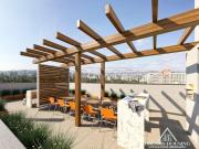 1 Quarto com 1 Vaga Novo Junto à Redenção