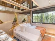 1 Quarto com 1vaga na Cidade Baixa Lançamento