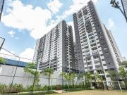 1 QUARTO,COM VARANDA, CONDOMINIO CLUBE OSASCO!