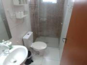 1 QUARTO COM VISITA MAR, SACADA GOURMET E PISCINA. 1...