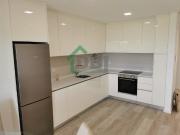 1 quarto, Covilhã Covilhã 100772530