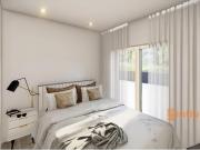 1 quarto, Covilhã Covilhã 94818990